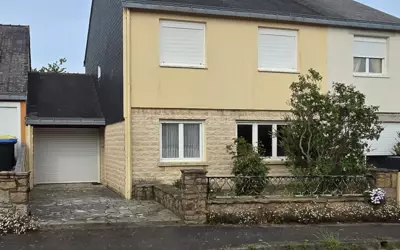 Saint-Nazaire (44600)