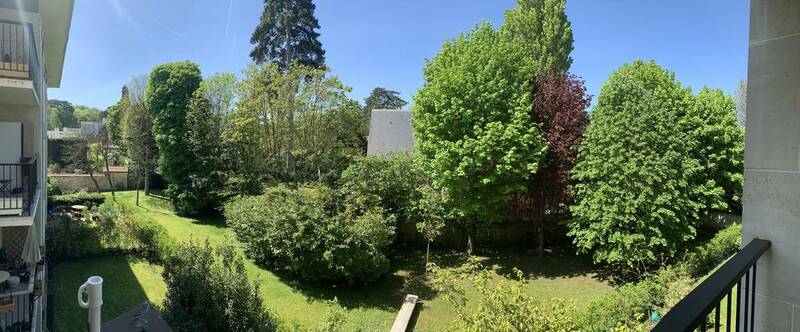Ville-D'avray (92410)