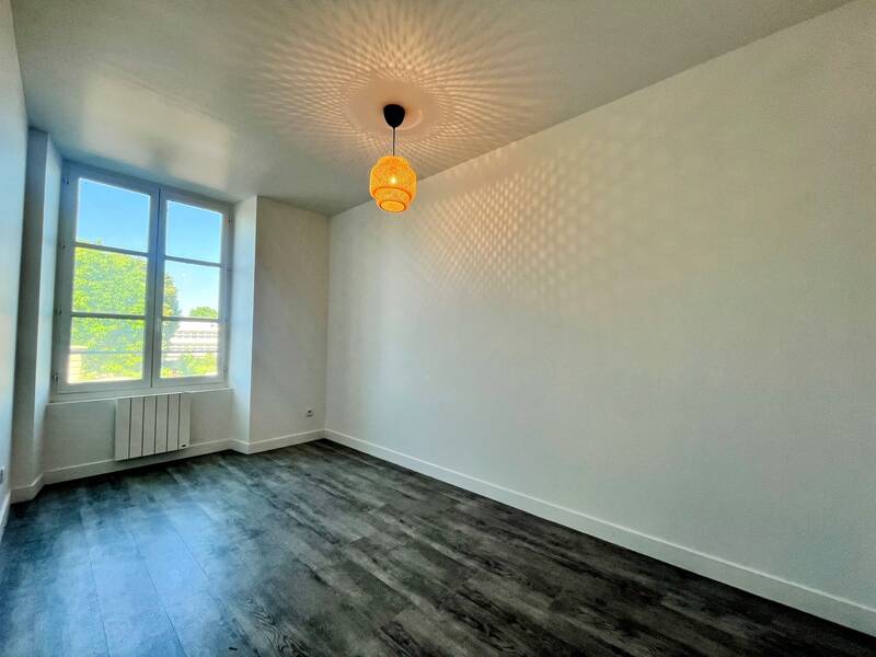 Corbeil-Essonnes (91100)