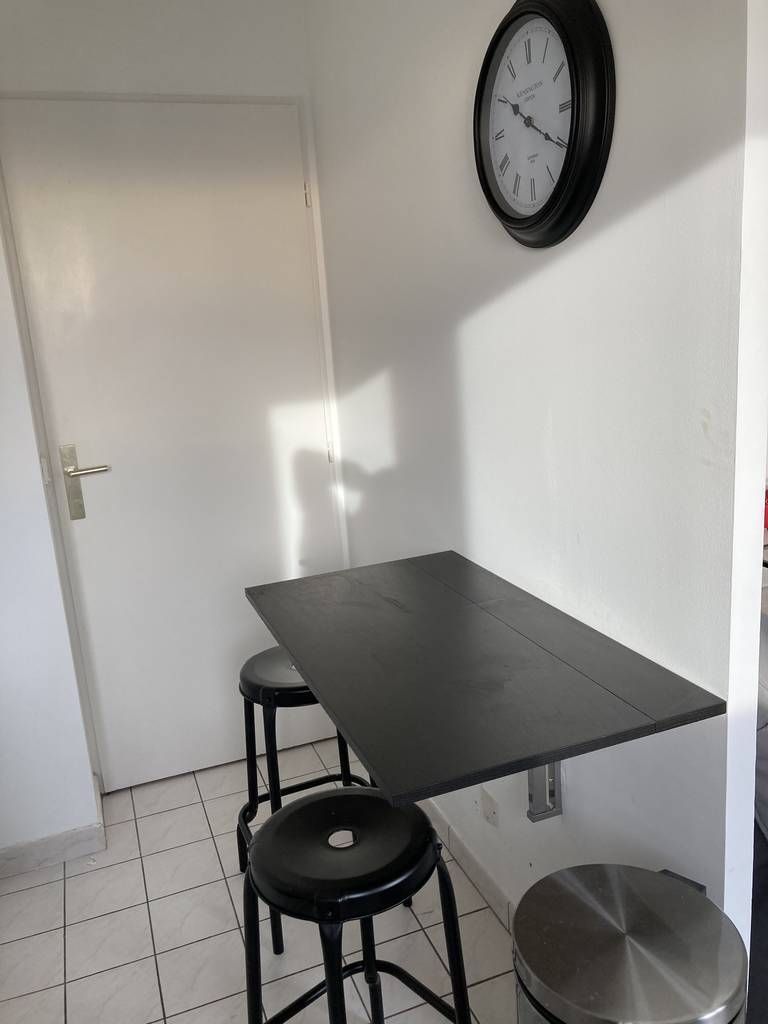 Franconville (95130)