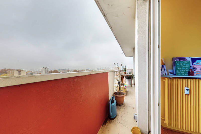 Aubervilliers (93300)