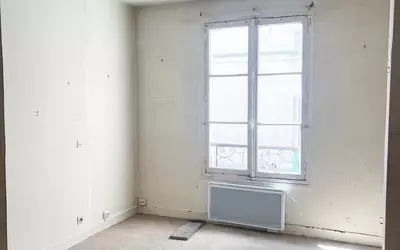 Paris 9E (75009)