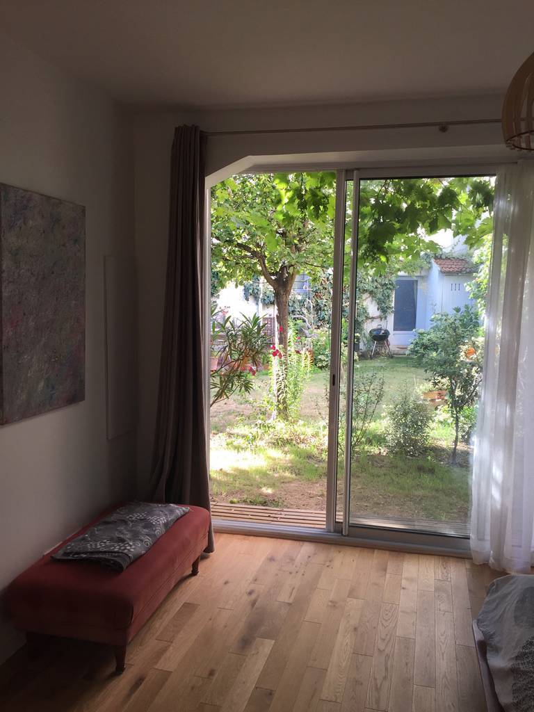 Villejuif (94800)