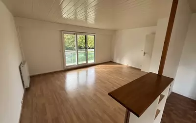 Rueil-Malmaison (92500)