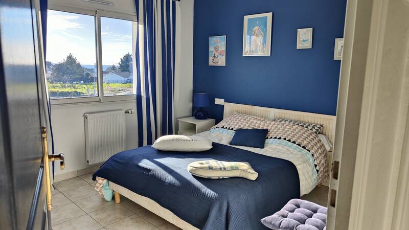Brem-Sur-Mer (85470)