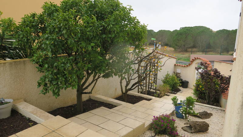 Saint-Cyprien (66750)