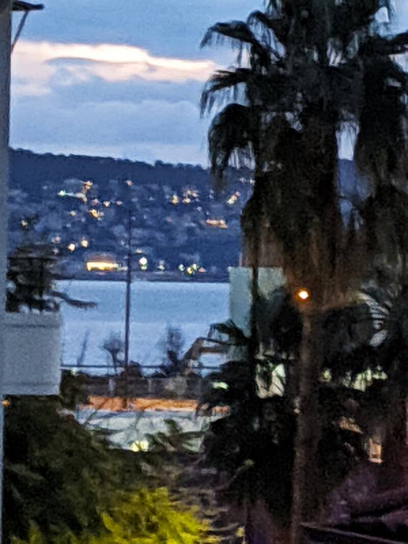 Nice (06000)