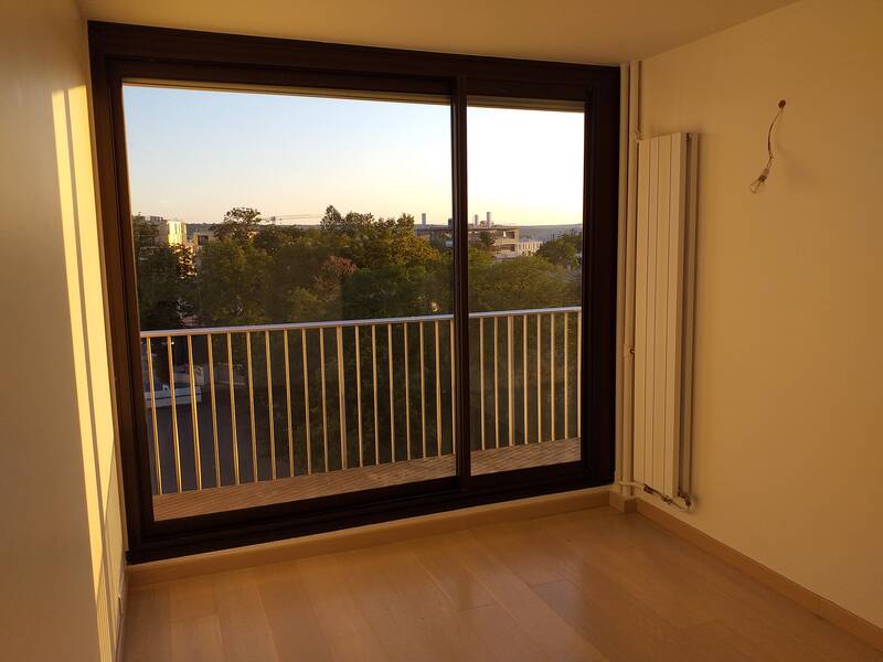 Nanterre (92000)