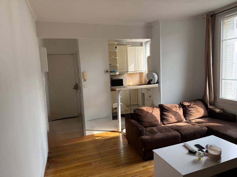 Enghien-Les-Bains (95880)