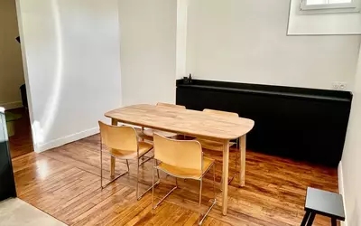 Bois-Colombes (92270)