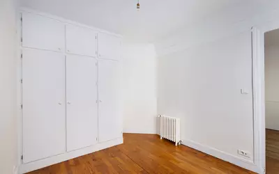 Boulogne-Billancourt (92100)