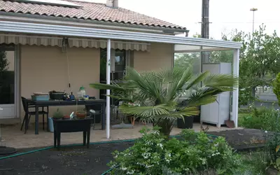 Coulounieix-Chamiers (24660)
