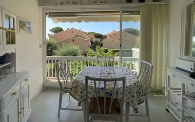 Sainte-Maxime (83120)