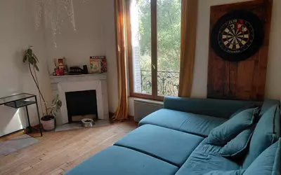 Colombes (92700)