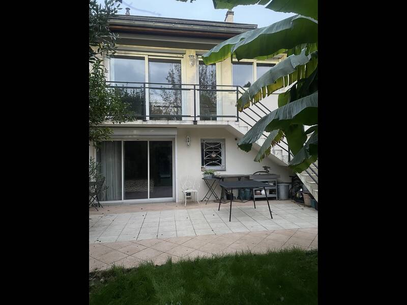 Villejuif (94800)