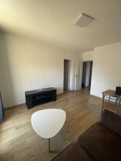 Location appartement 2 pièces Salon-de-Provence (13300)
