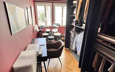 Paris 19E (75019)