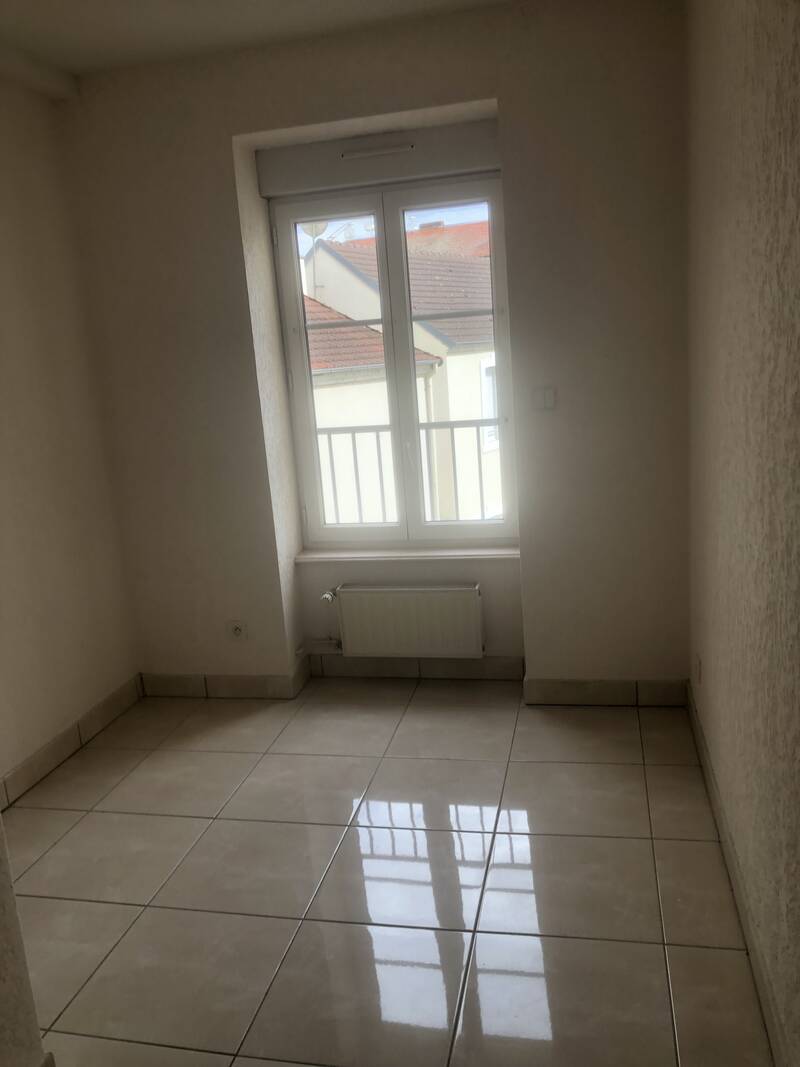 Vichy (03200)