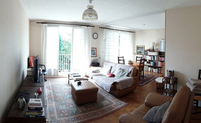 Bry-Sur-Marne (94360)