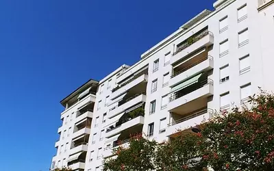 Lyon 3E (69003)