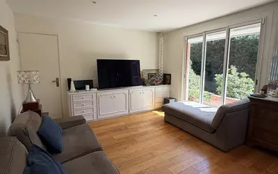 La Garde (83130)