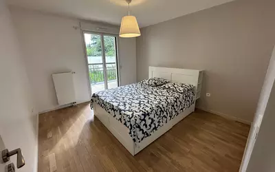 Suresnes (92150)