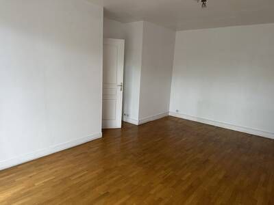 Location appartement 2 pièces Issy-les-Moulineaux (92130)