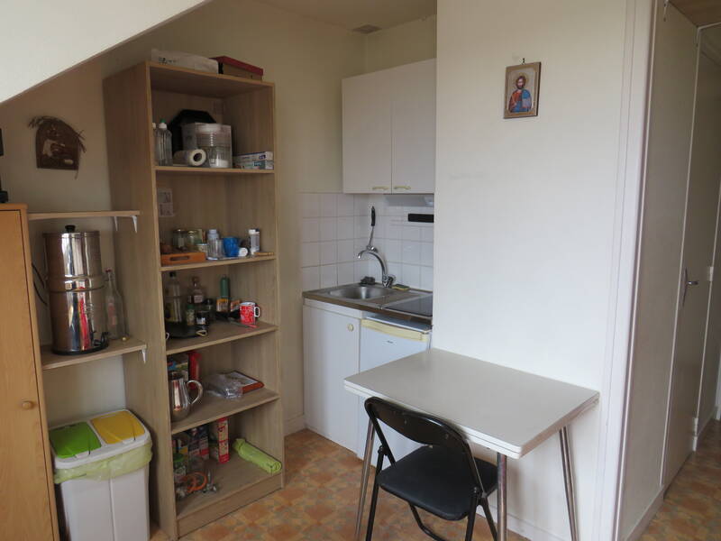 Angers (49000)