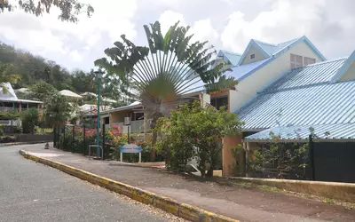 Sainte-Anne (97227)