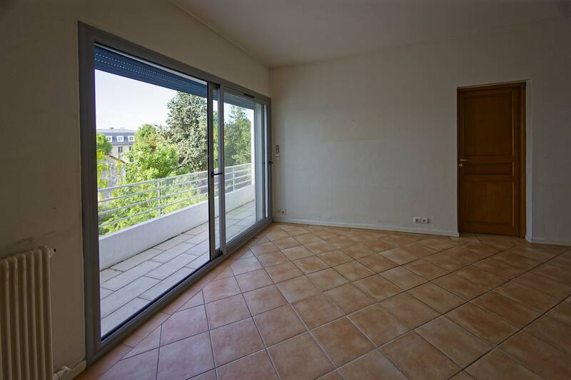 Châtenay-Malabry (92290)