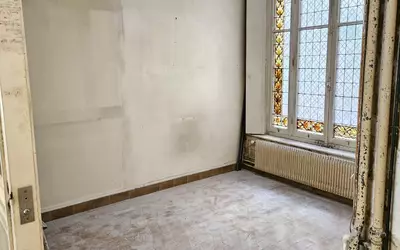 Paris 6E (75006)