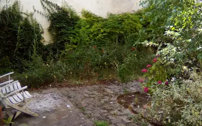 Arcueil (94110)