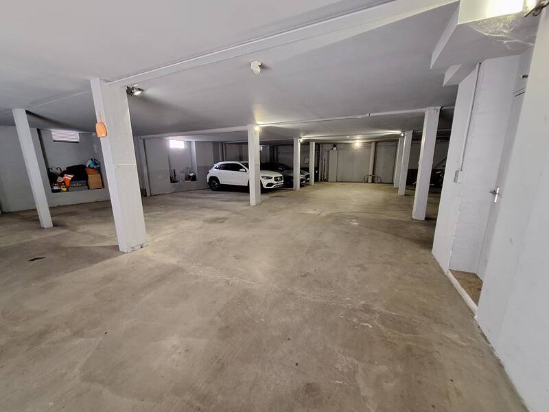 Limoges (87000)
