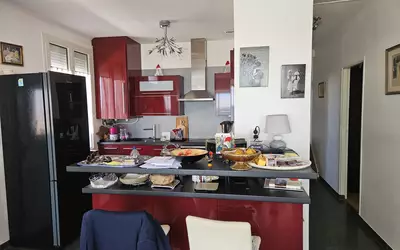 Saint-Michel-Chef-Chef (44730)