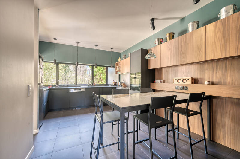 Colombes (92700)