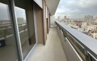 Paris 13E (75013)