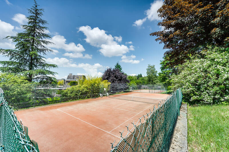 Annecy (74000)