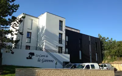 Vannes (56000)