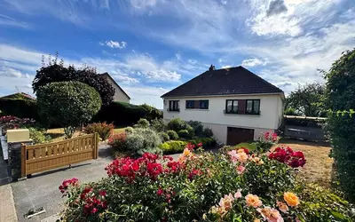 Ville-Sur-Lumes (08440)