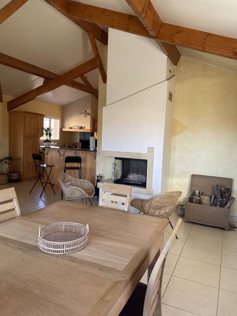 Sainte-Colombe (40700)