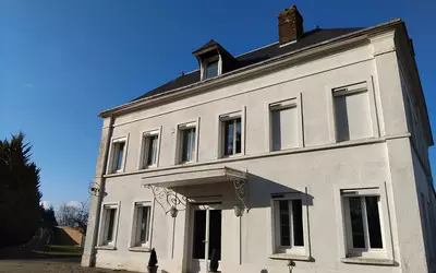 Anceaumeville (76710)
