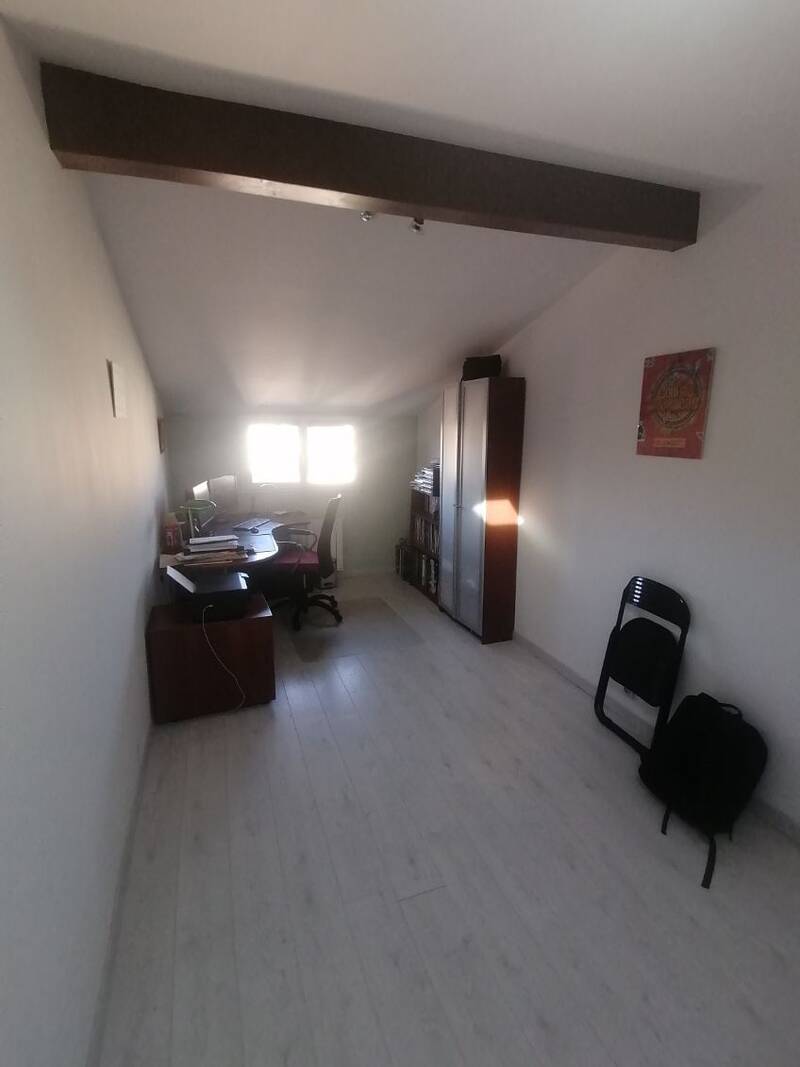 Muret (31600)