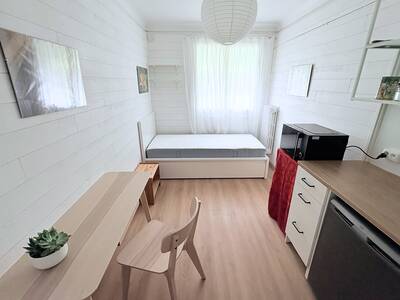 Location appartement studio Ville-d'Avray (92410)
