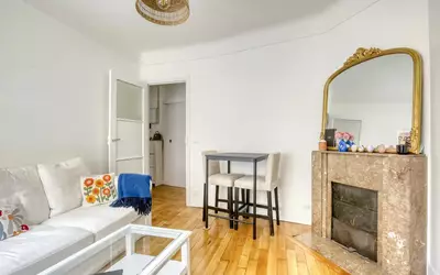 Bois-Colombes (92270)