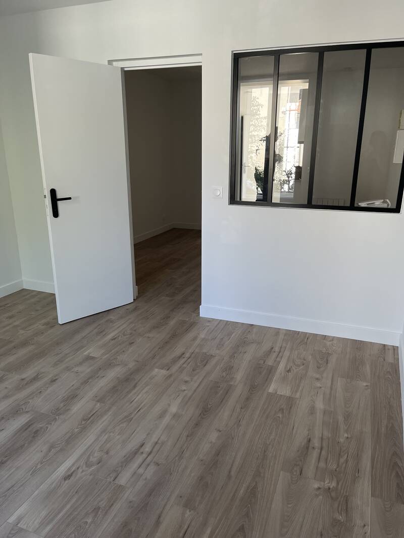 Maisons-Alfort (94700)