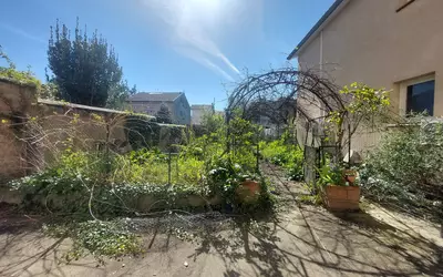 Saint-Girons (09200)