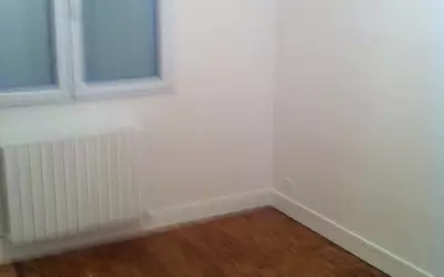 Nanterre (92000)