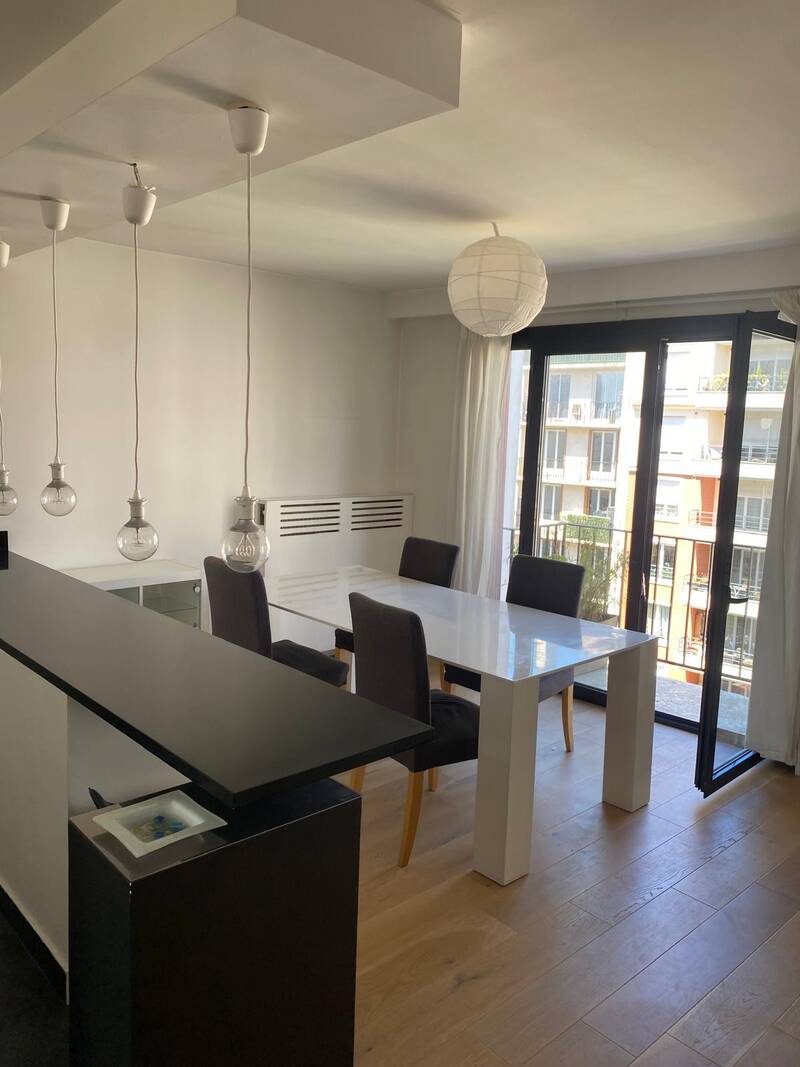 Nogent-Sur-Marne (94130)