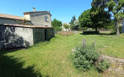 Taulignan (26770)