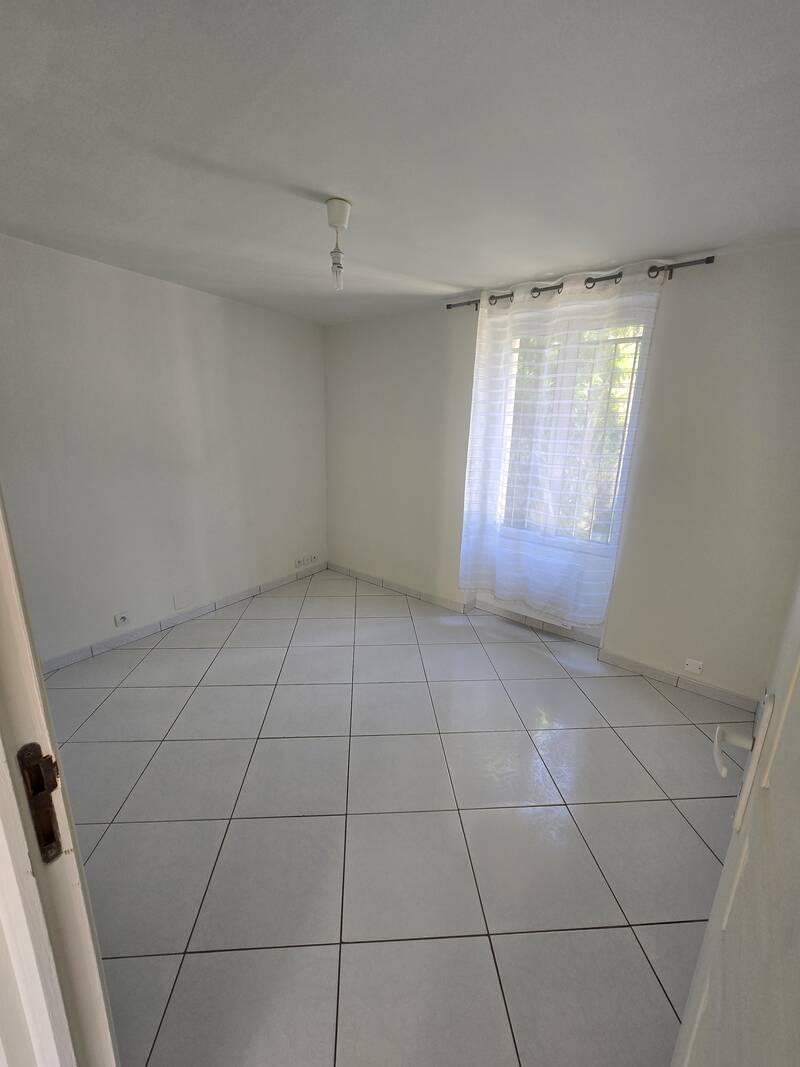 Chanteloup-En-Brie (77600)